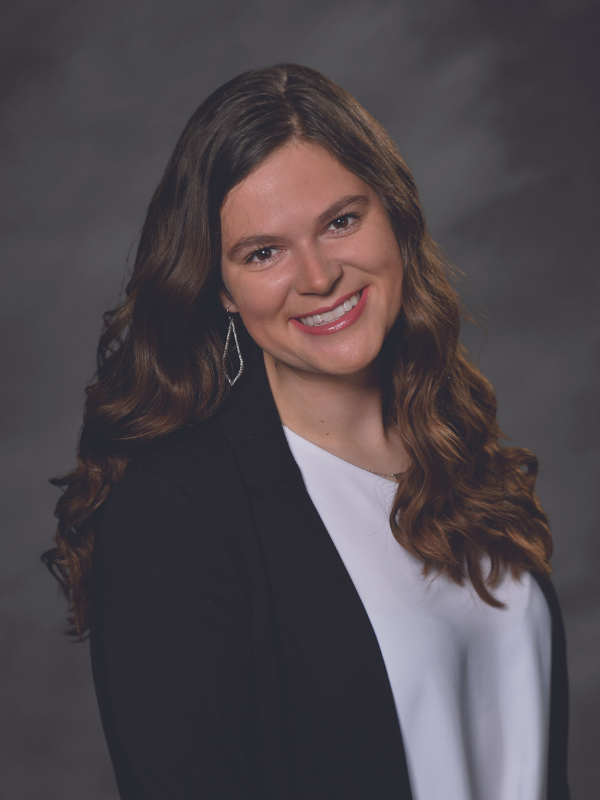 Kaylyn Branen Kaylyn Branen