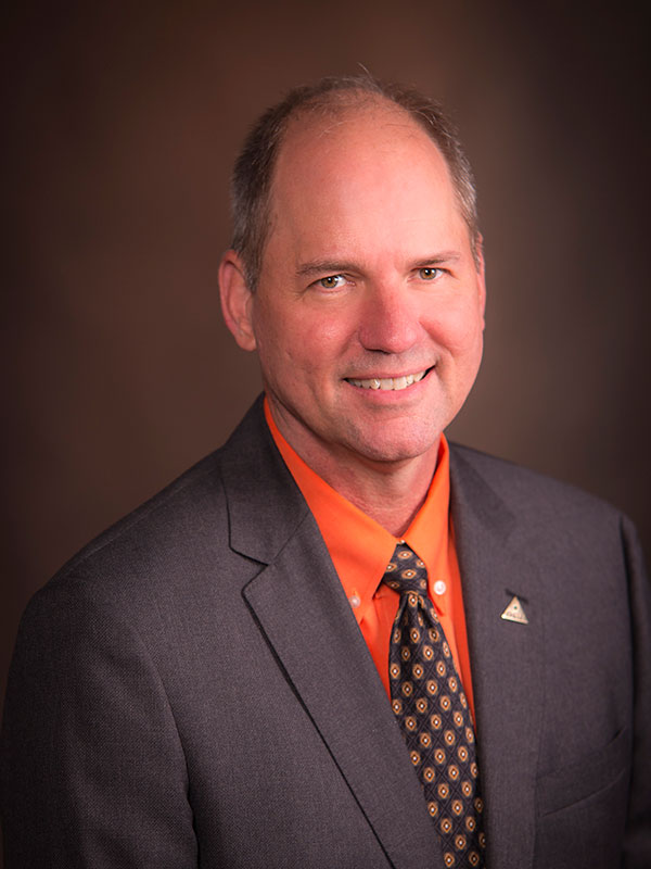 people-sallee-jeff-600-800.jpg Jeff Sallee