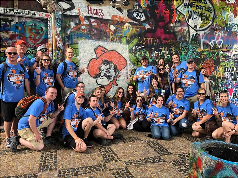 routing-undergrad-studyabroad-800-600