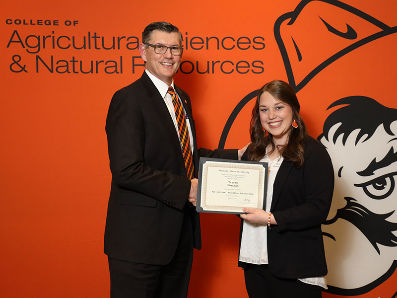 scholarship-award-003-800x600