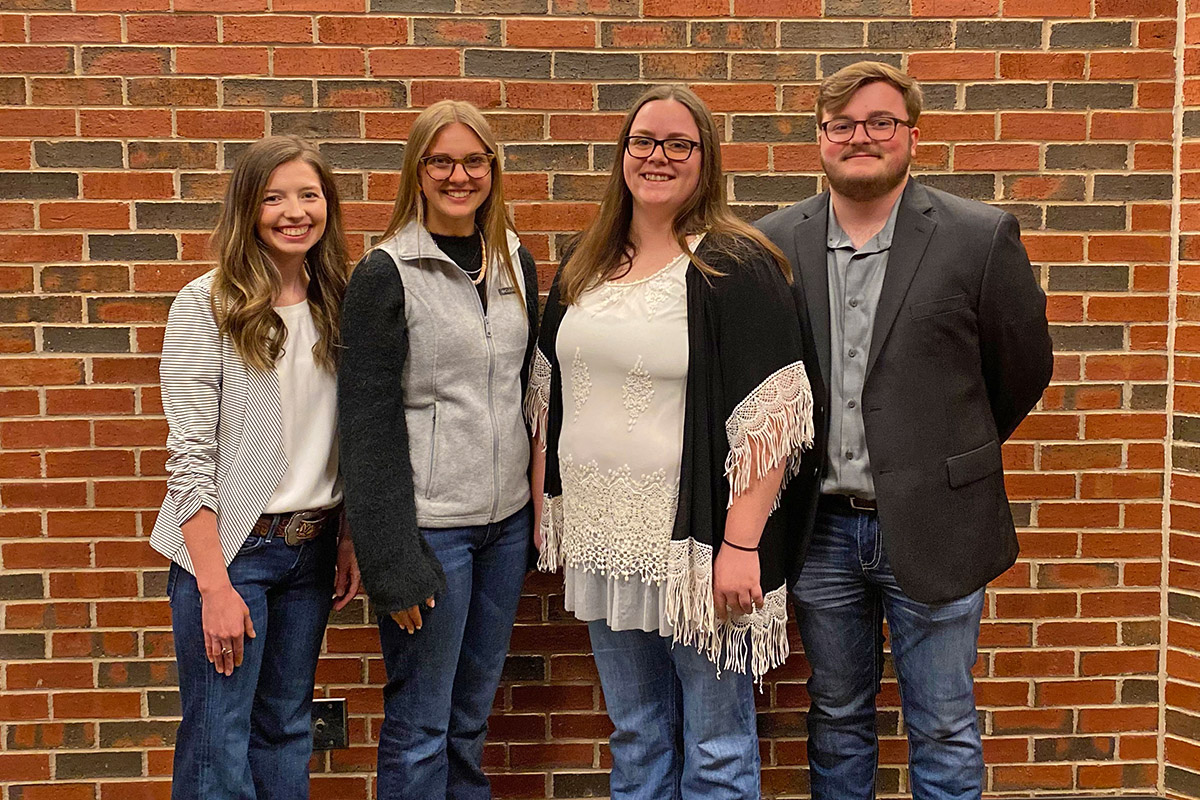 quadrathlon21.jpg 2021 Quadrathlon Team