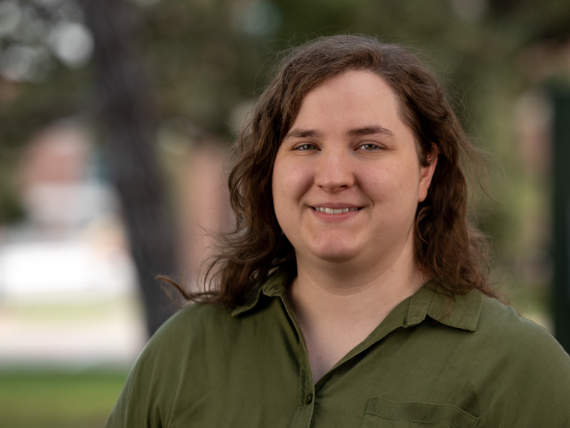 mary_parnell.jpg graduate student Mary Parnell