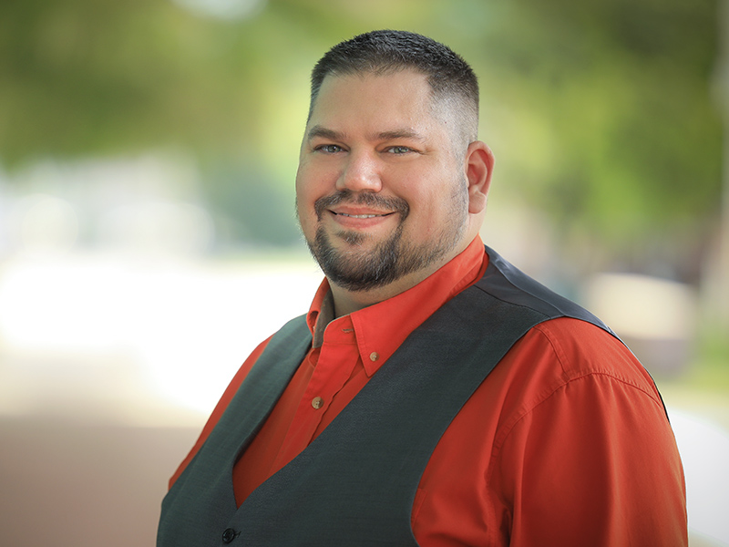 benjamin_dunagan.jpg Benjamin Dunagan