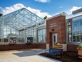 grhs-learning-ctr.jpg New Greenhouse Learning Center at Oklahoma State University