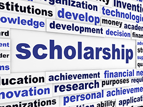 scholarship-industry
