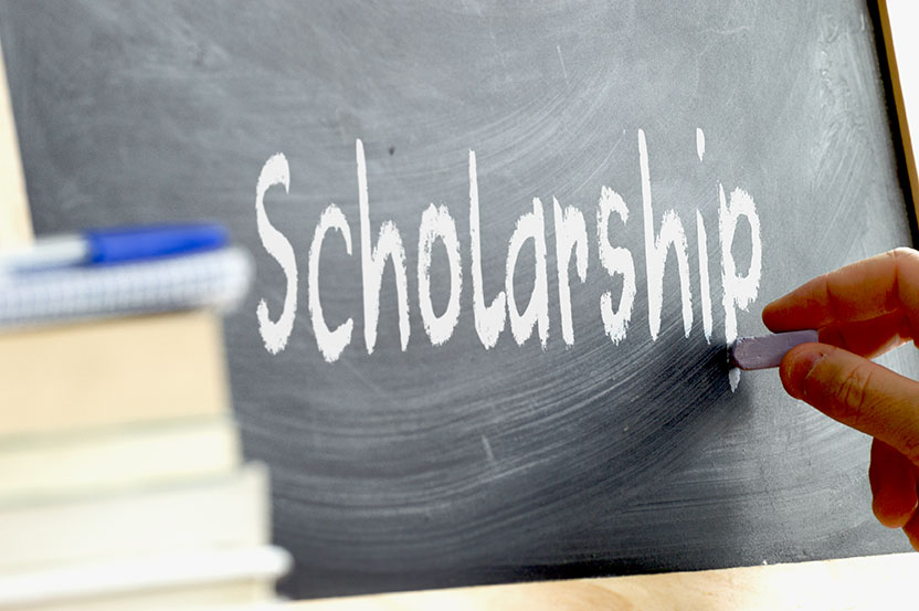 scholarship