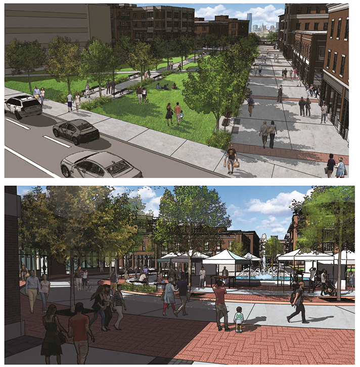 Studio 5: Oklahoma City 