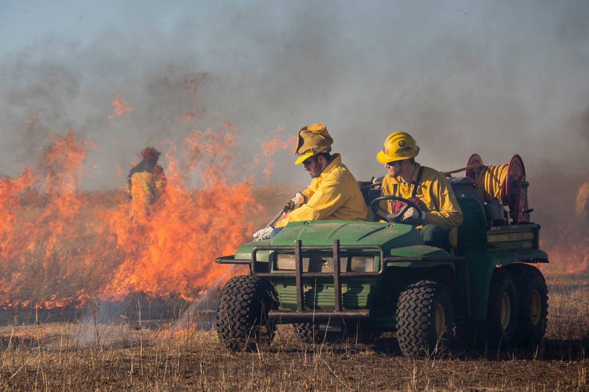departments_nrem_fire