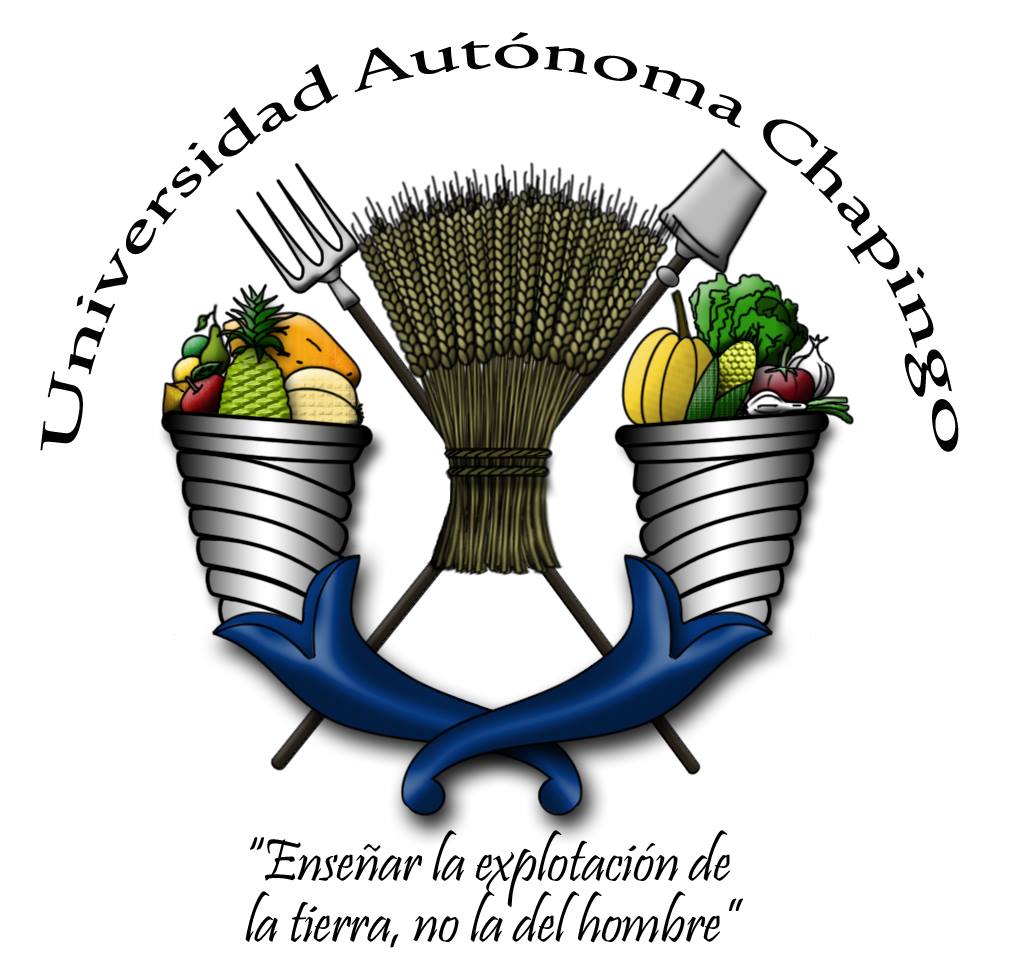 Chapingo