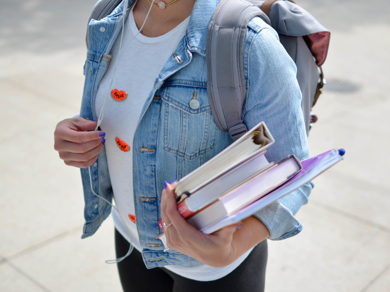 nrem-course-catalog