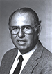 James S. Kirby