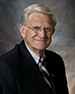 Robert L. Westerman