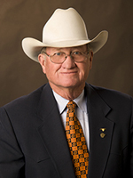 Bob Howard headshot Bob Howard headshot