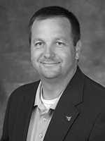 Brook Strader headshot Brook Strader headshot