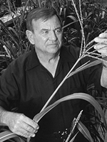 Chester Dewald headshot Chester Dewald headshot