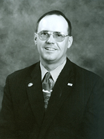 Greg Leonard headshot Greg Leonard headshot