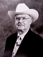 Jack Chapman headshot Jack Chapman headshot