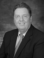 James Wuerflein headshot James Wuerflein headshot