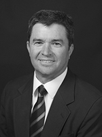 Jimmy Kinder headshot Jimmy Kinder headshot