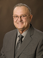 Joe Webb headshot Joe Webb headshot