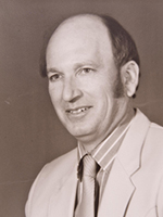 Marvin Agan headshot Marvin Agan headshot