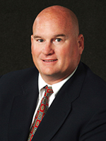 Matt Gard headshot Matt Gard headshot