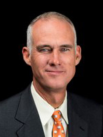 Matt Muller headshot Matt Muller headshot