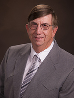 Merlin Schantz headshot Merlin Schantz headshot