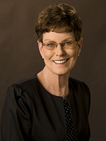 Nina Webb headshot Nina Webb headshot