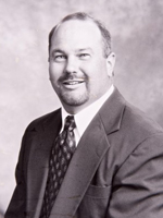 Ron Limon headshot Ron Limon headshot