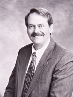 Trey Lam headshot Trey Lam headshot