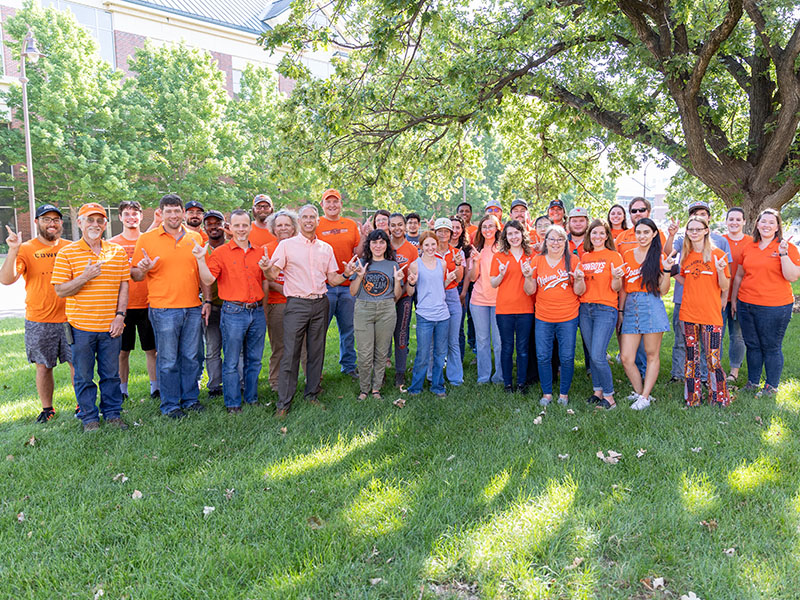 plant-soil-staff-2024-800x600