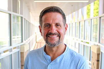 OSU-CHS awarded US Department of Education grant for civil discourse project