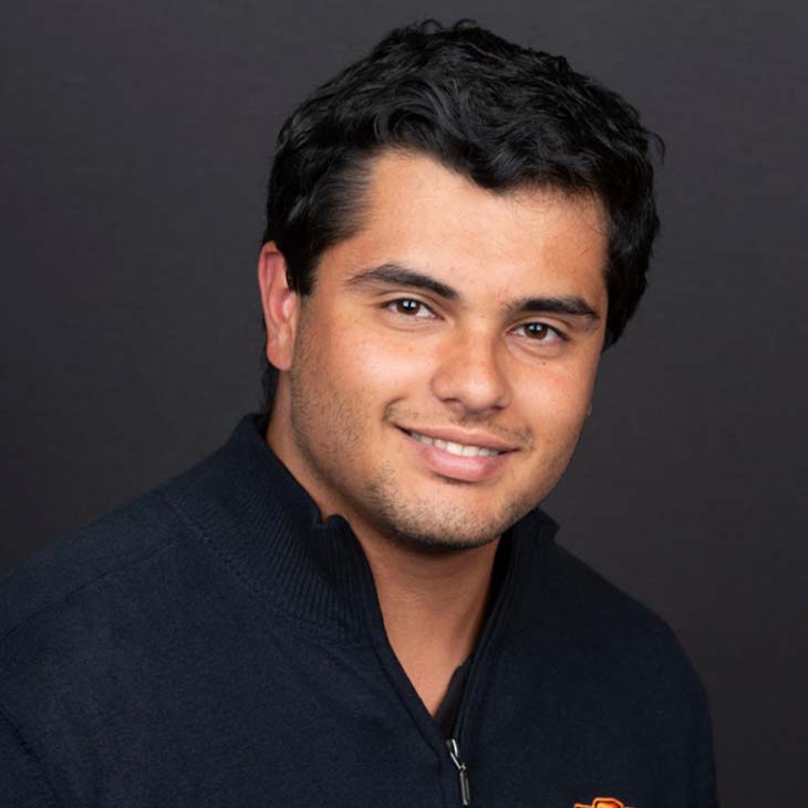 Student Research Q&A: Rural Native communities build resilience through cultural strength