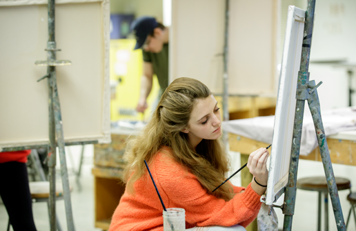 This is alt text for the image