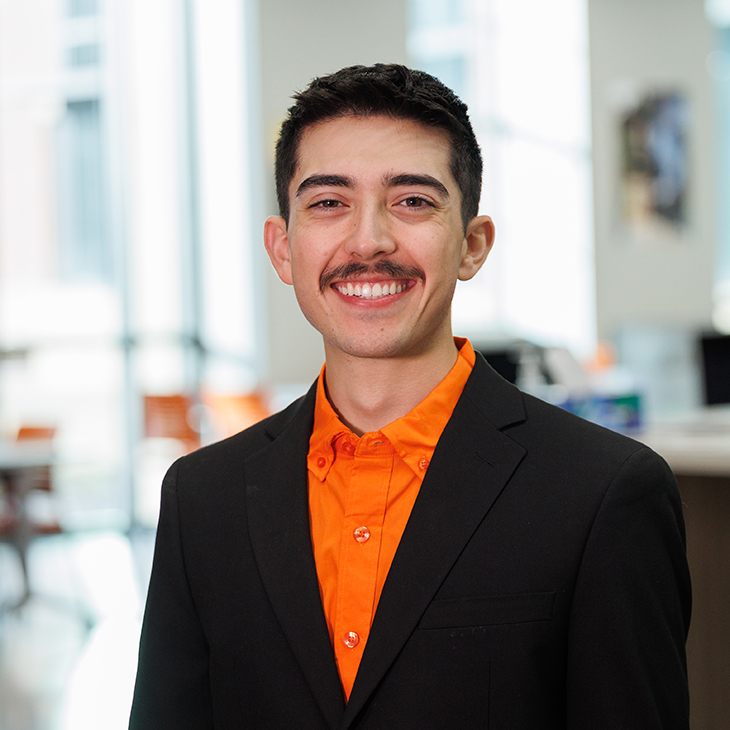 Braden Fuentes Braden Fuentes