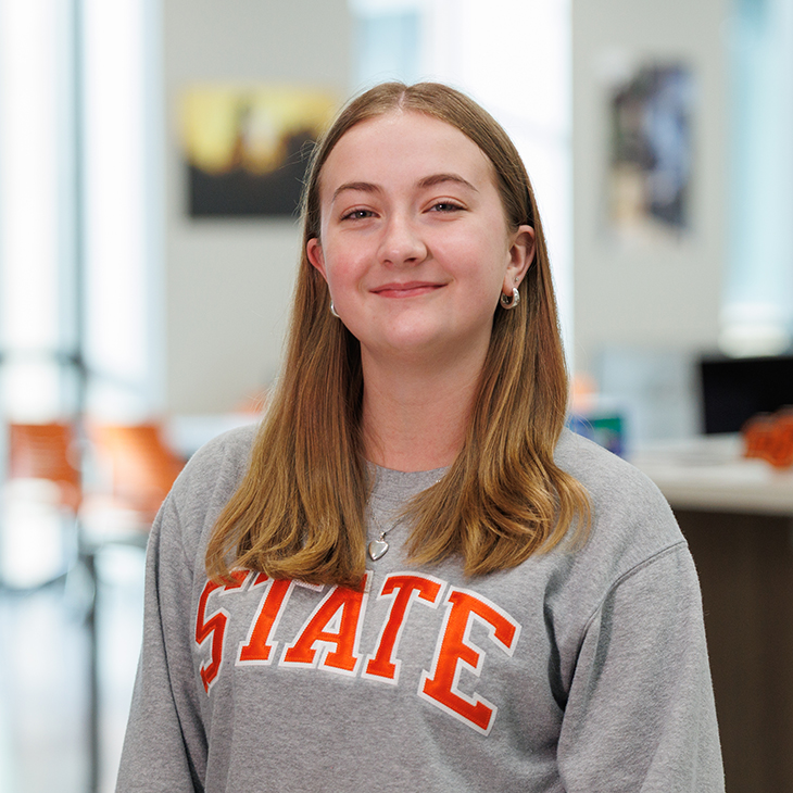 Lindsey Fagan Lindsey Fagan