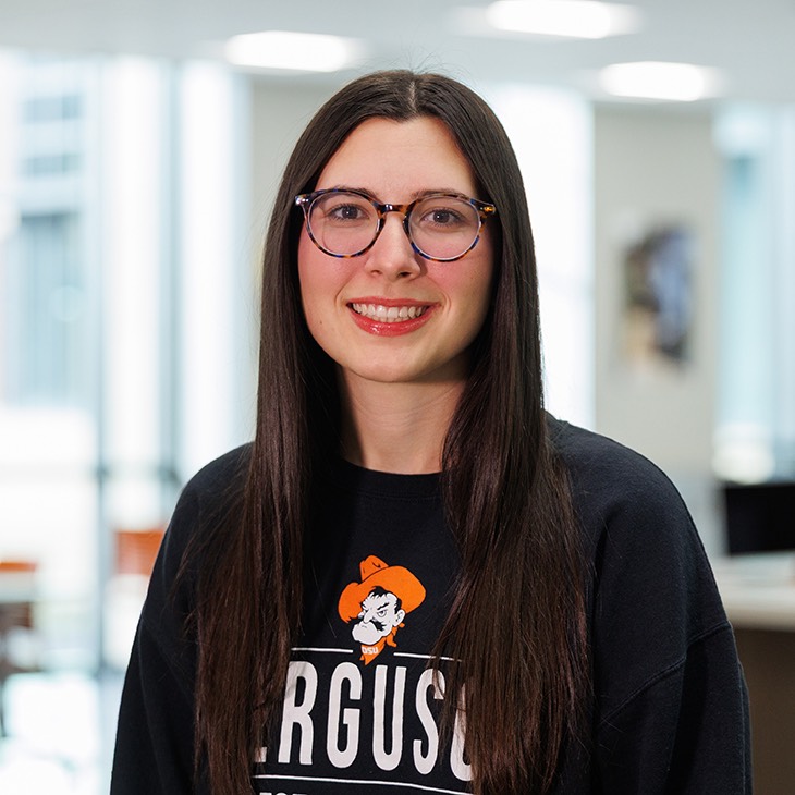 Mayce Gibson Mayce Gibson