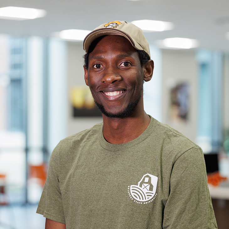 260203-micheal-buyondo-ah-0001-730x730.jpg Micheal Buyondo